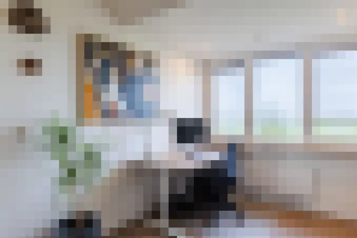 De Jongstraat 39 Linschoten thumbnail 49
