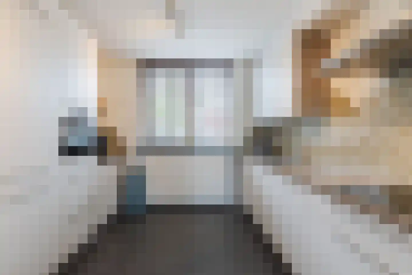 De Jongstraat 39 Linschoten thumbnail 5