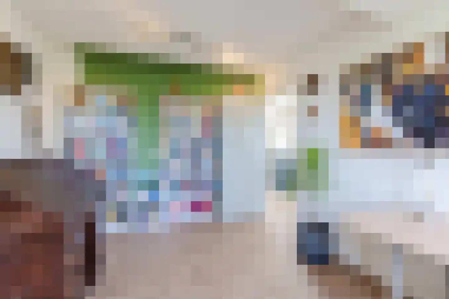 De Jongstraat 39 Linschoten thumbnail 50