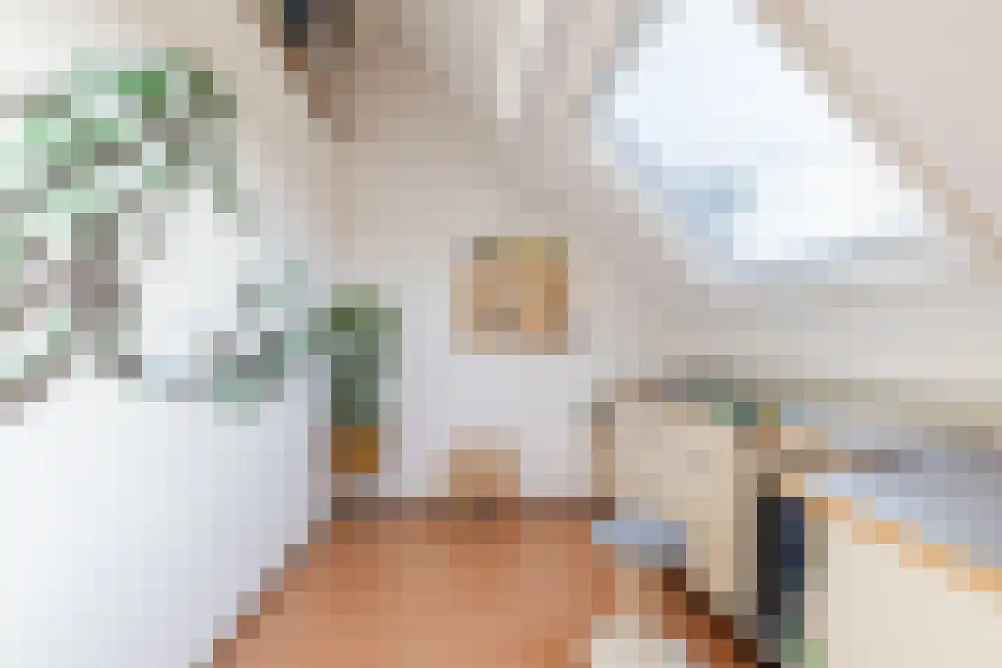 De Jongstraat 39 Linschoten thumbnail 51