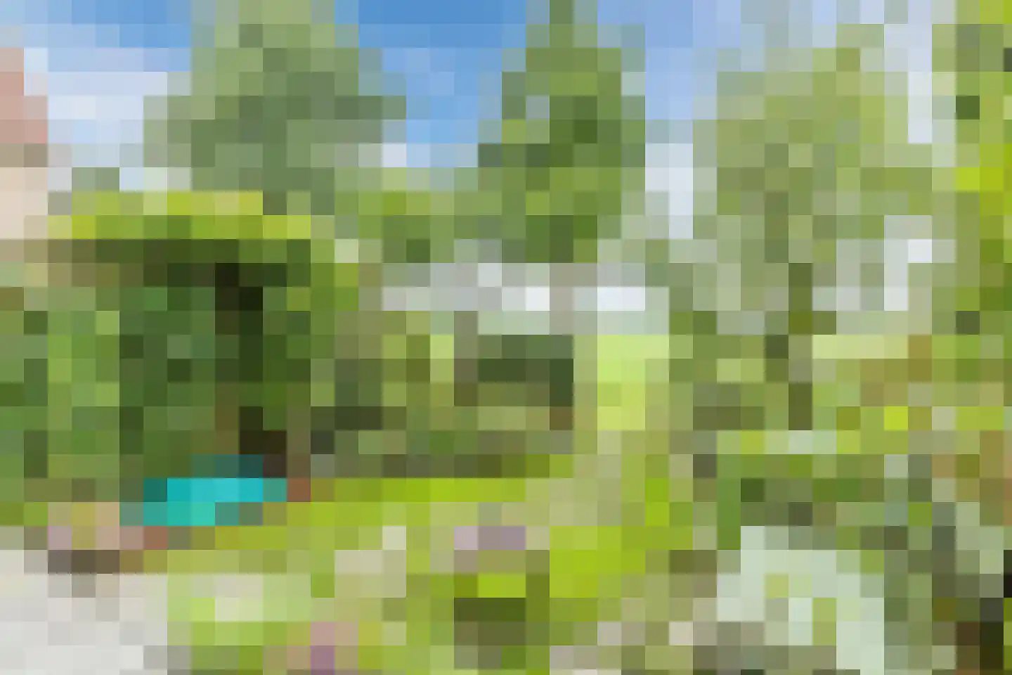 De Jongstraat 39 Linschoten thumbnail 54