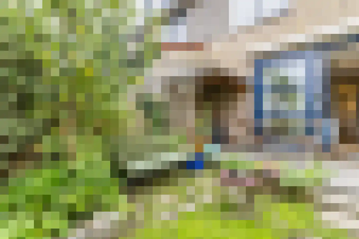 De Jongstraat 39 Linschoten thumbnail 56