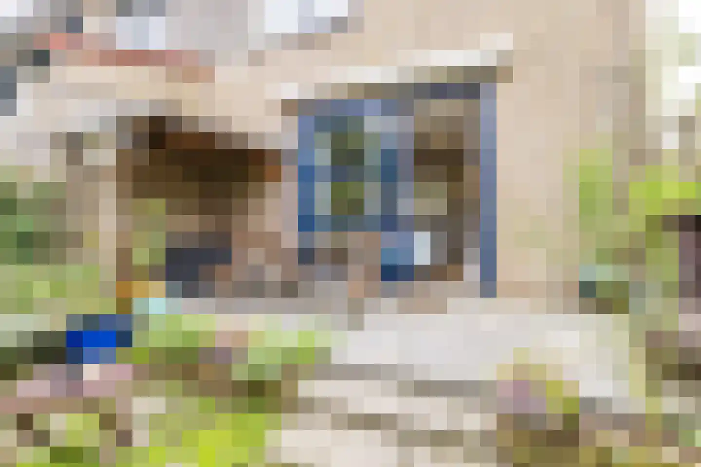 De Jongstraat 39 Linschoten thumbnail 57