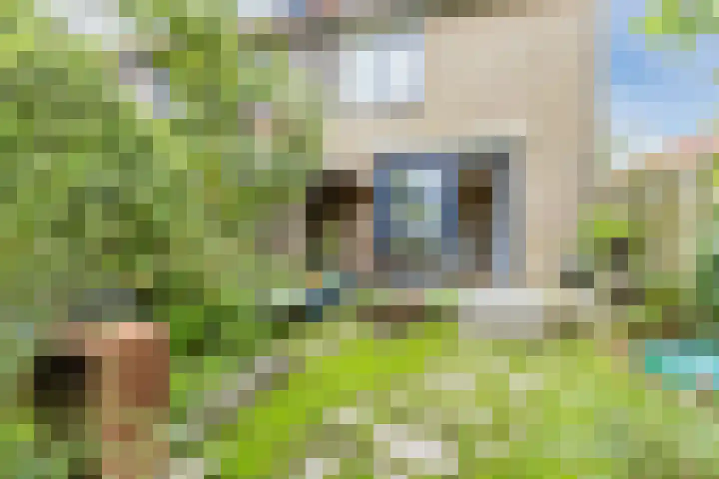 De Jongstraat 39 Linschoten thumbnail 58