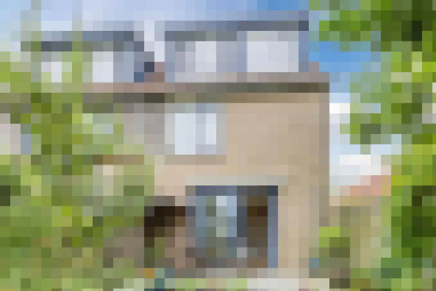 De Jongstraat 39 Linschoten thumbnail 59