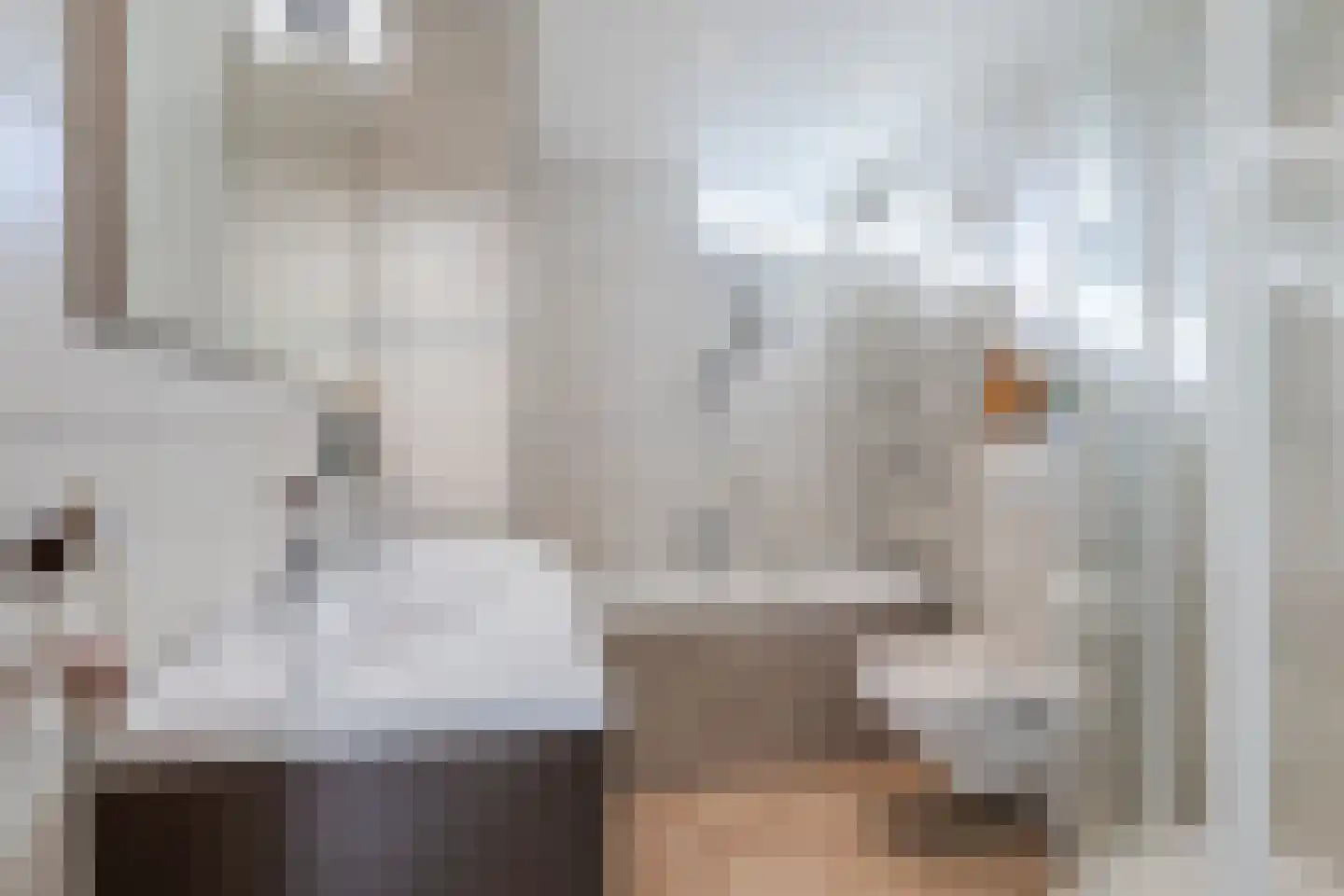 De Jongstraat 39 Linschoten thumbnail 6
