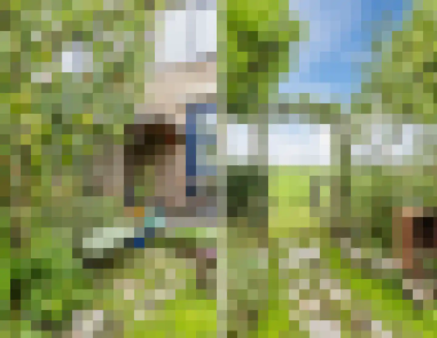 De Jongstraat 39 Linschoten thumbnail 60