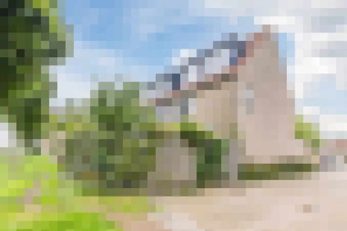 De Jongstraat 39 Linschoten thumbnail 63