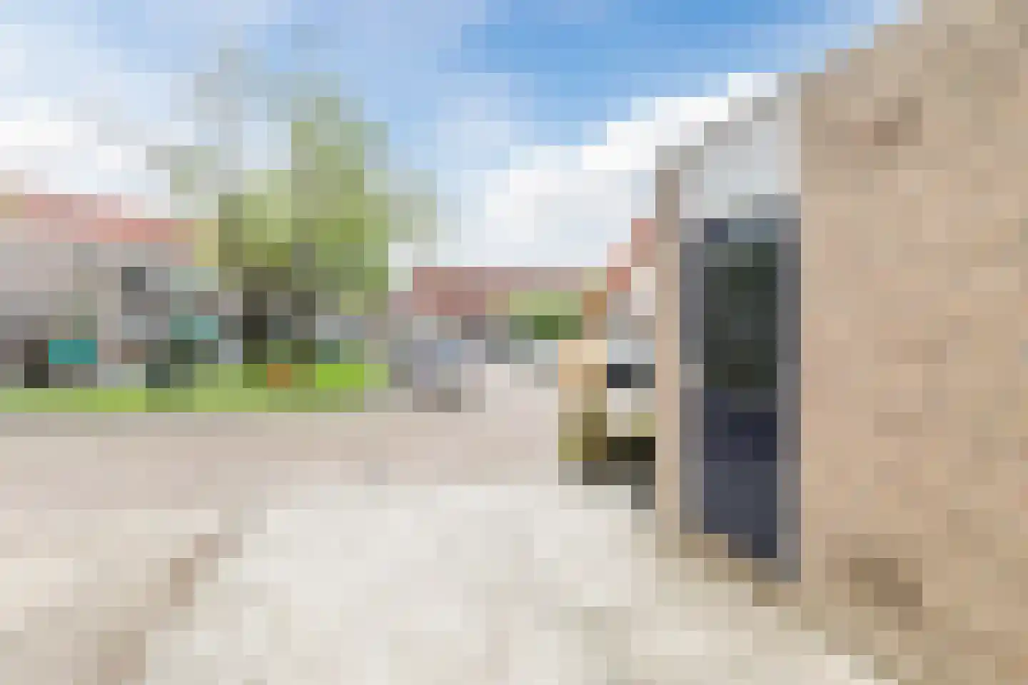 De Jongstraat 39 Linschoten thumbnail 65