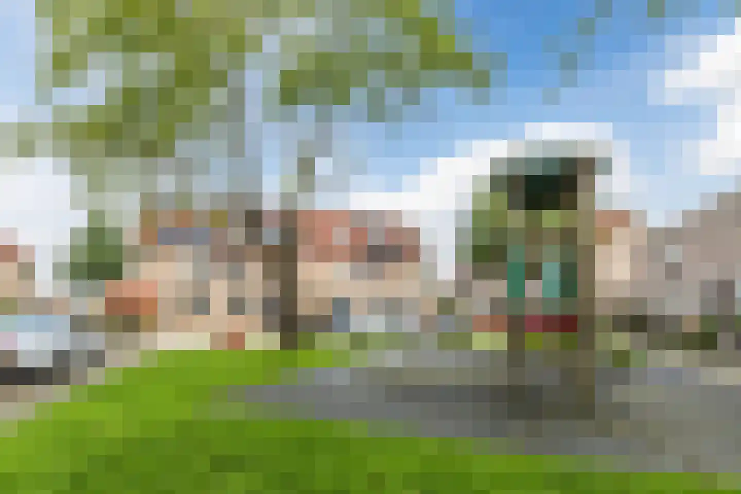 De Jongstraat 39 Linschoten thumbnail 66
