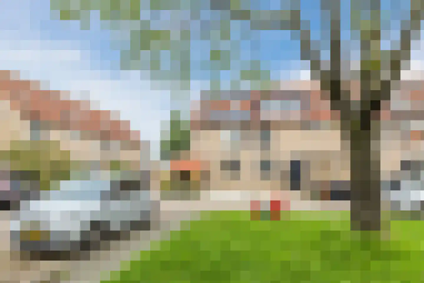 De Jongstraat 39 Linschoten thumbnail 67