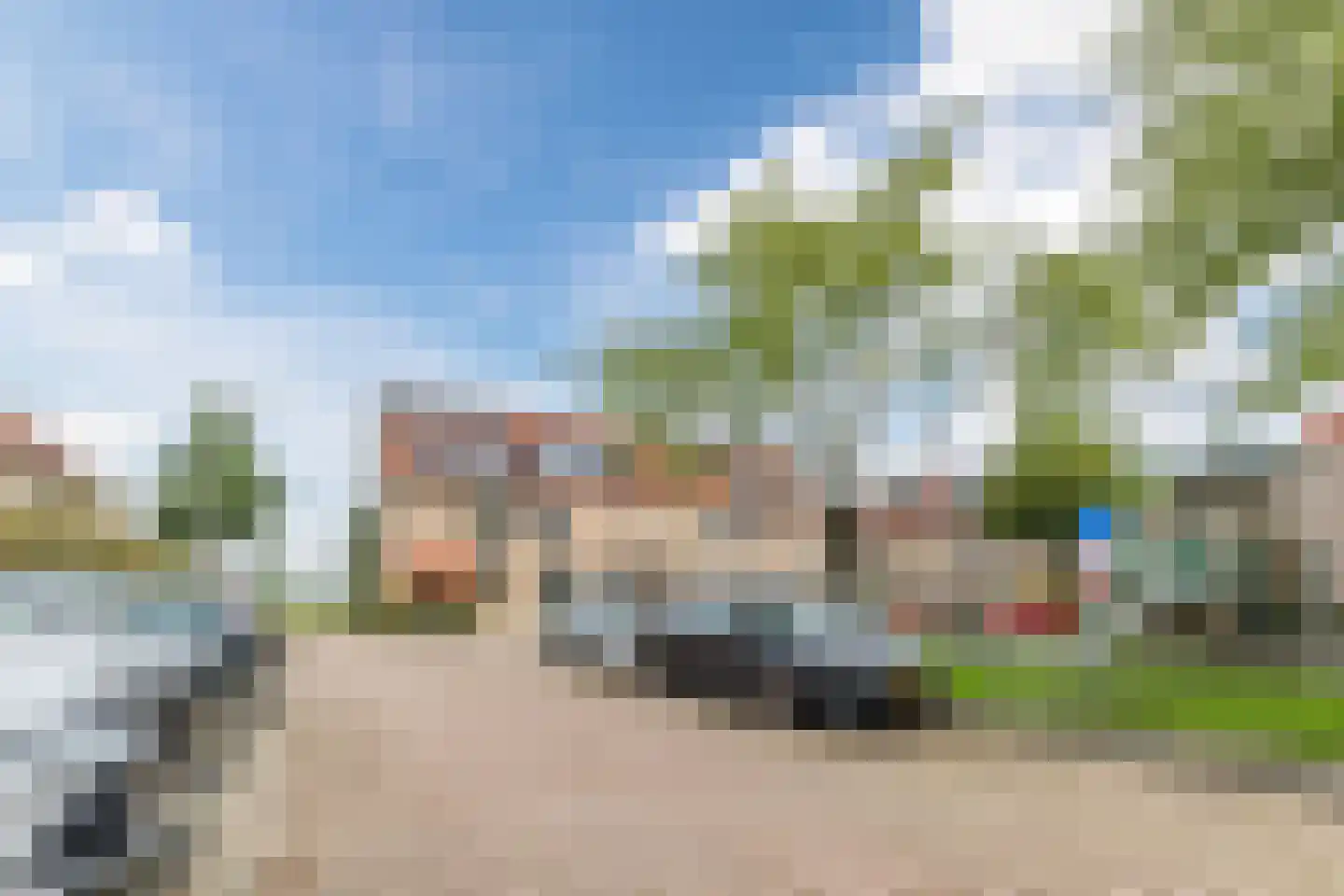 De Jongstraat 39 Linschoten thumbnail 68