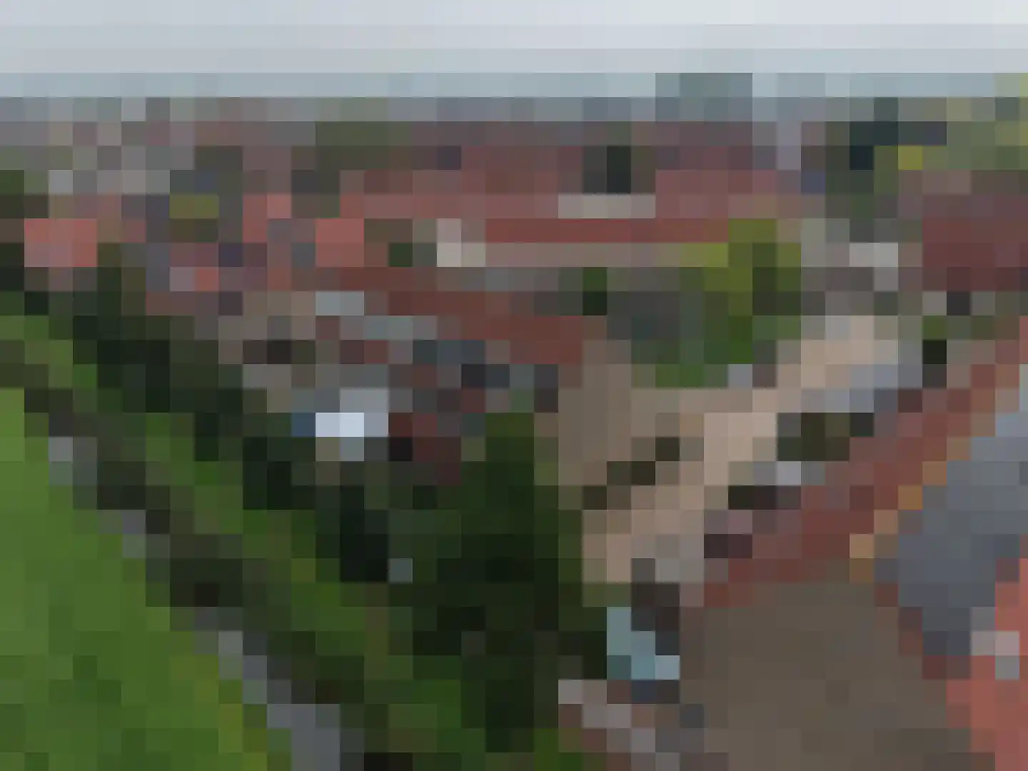 De Jongstraat 39 Linschoten thumbnail 69
