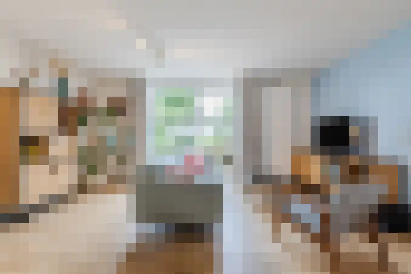 De Jongstraat 39 Linschoten thumbnail 7