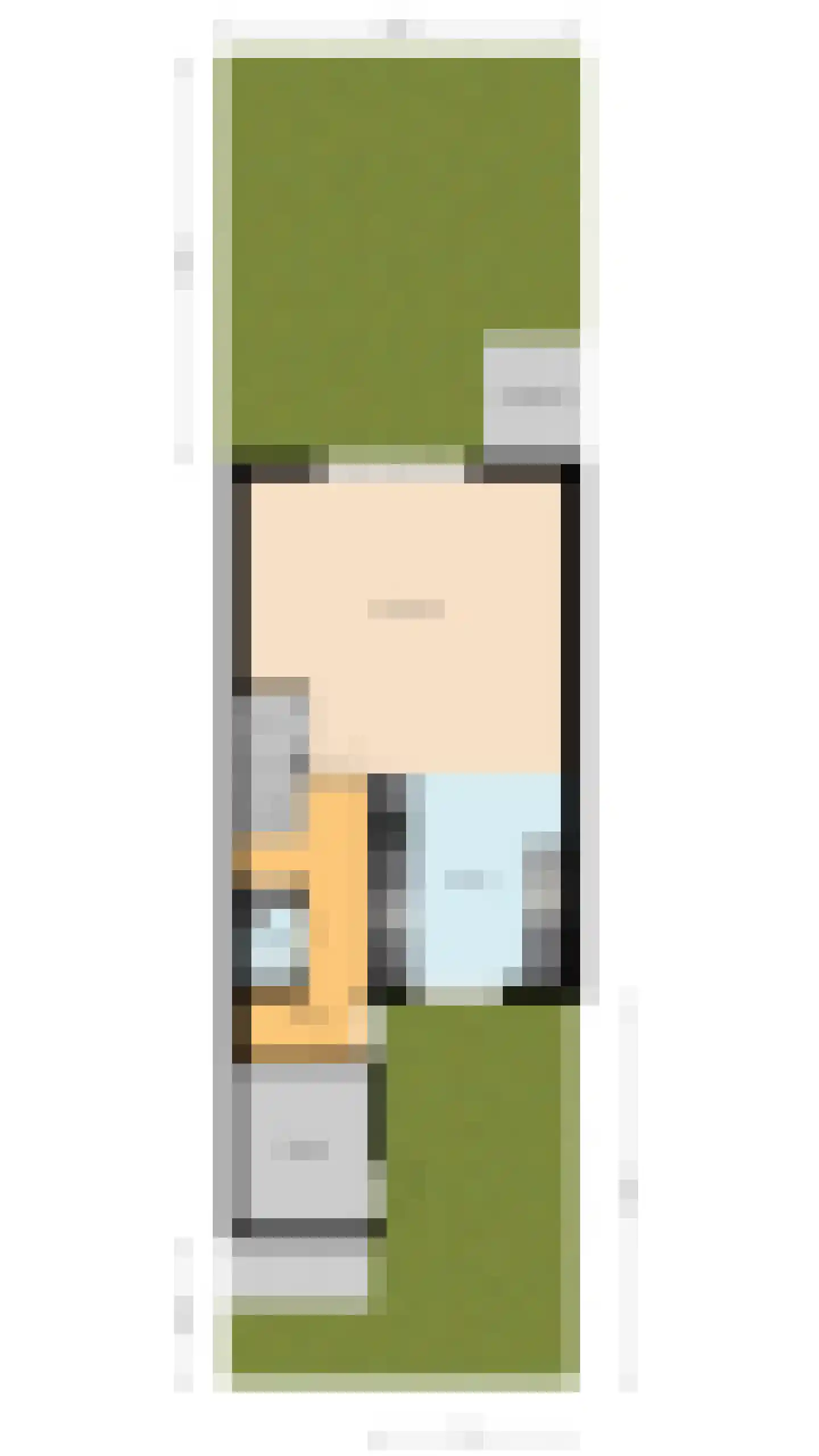 De Jongstraat 39 Linschoten thumbnail 72