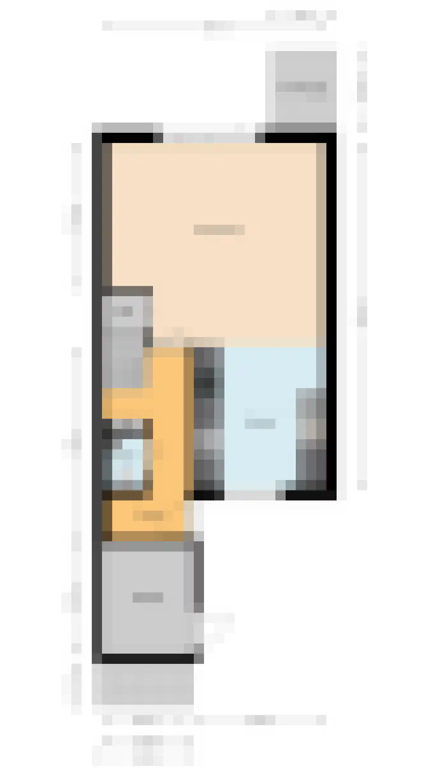 De Jongstraat 39 Linschoten thumbnail 73