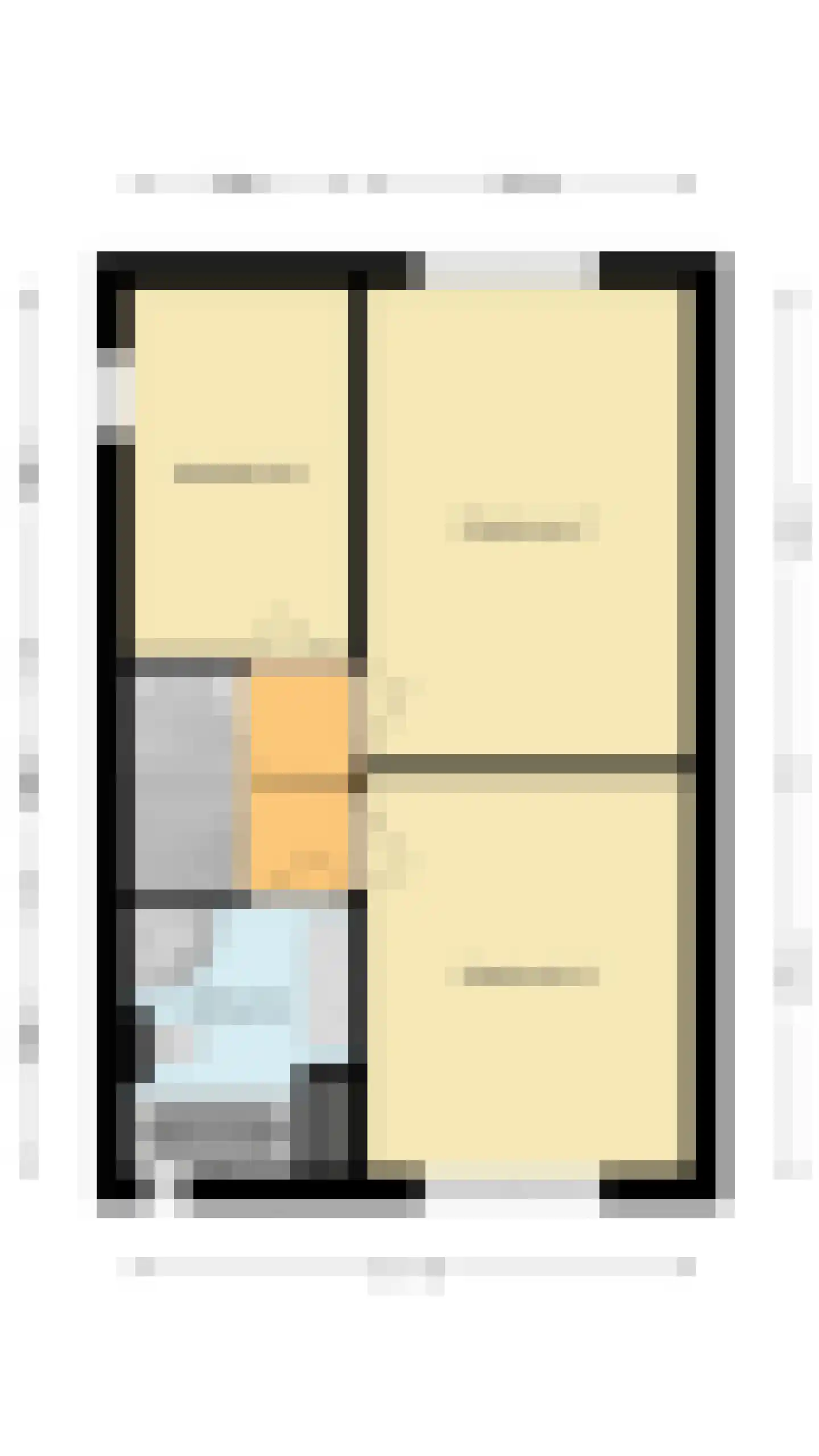 De Jongstraat 39 Linschoten thumbnail 74