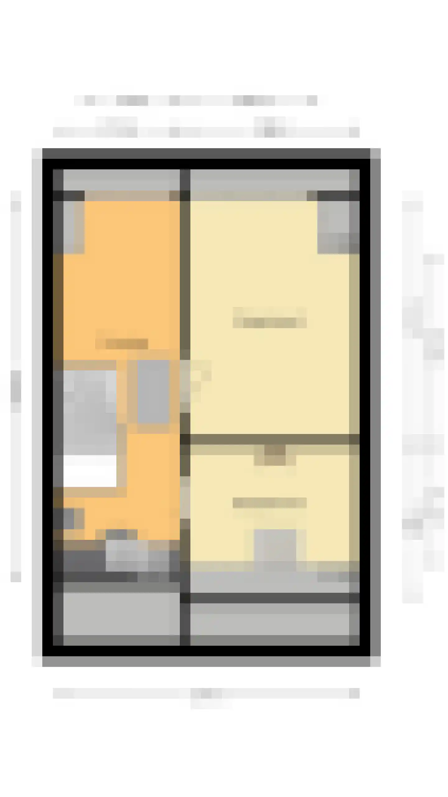 De Jongstraat 39 Linschoten thumbnail 75