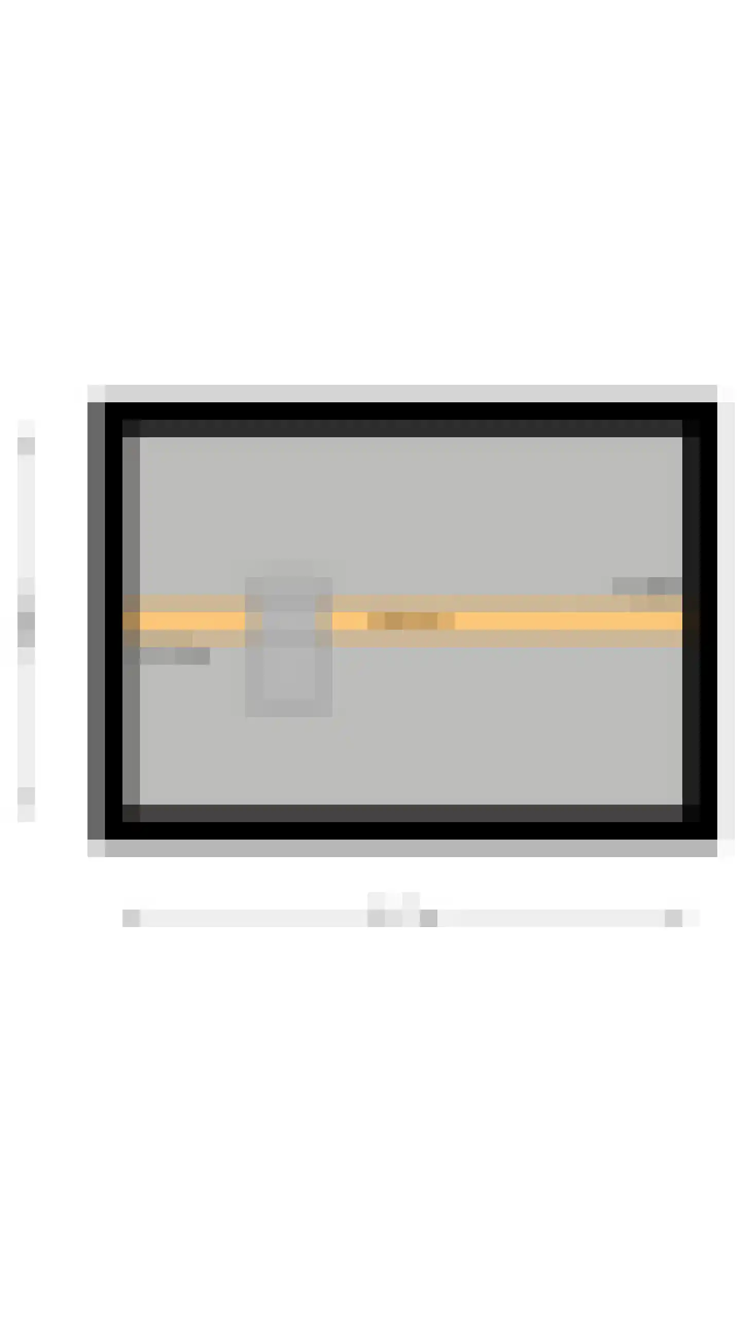 De Jongstraat 39 Linschoten thumbnail 76