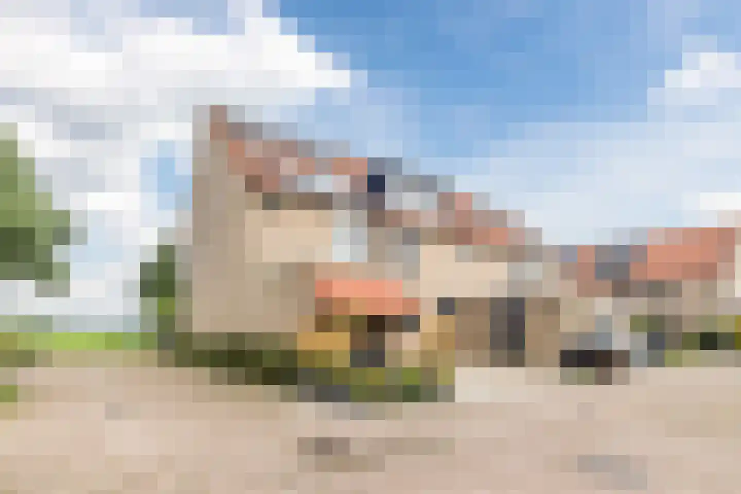 De Jongstraat 39 Linschoten thumbnail 9