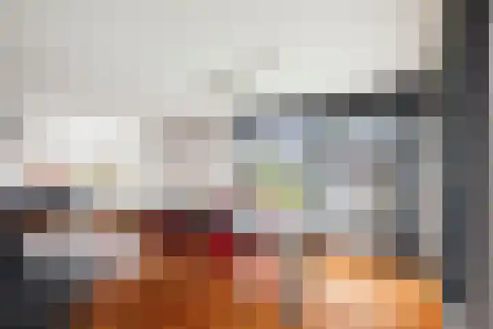 de Jongstraat 55 Vorden thumbnail 11