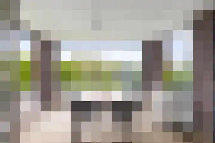 de Jongstraat 55 Vorden thumbnail 12