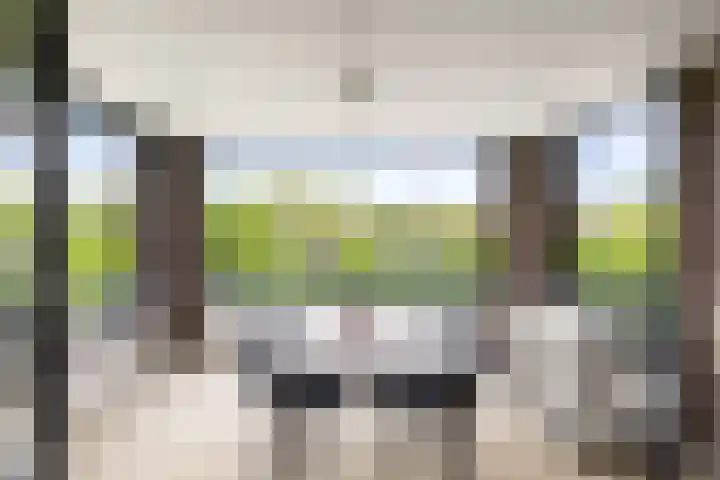 de Jongstraat 55 Vorden thumbnail 14
