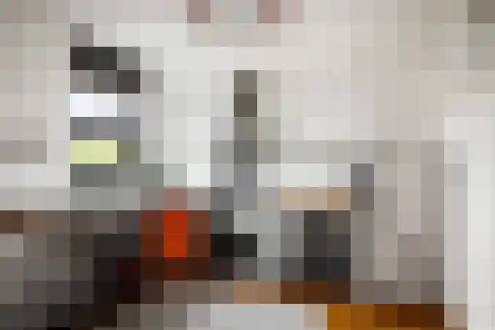 de Jongstraat 55 Vorden thumbnail 15