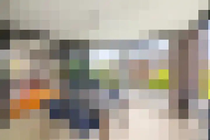 de Jongstraat 55 Vorden thumbnail 18