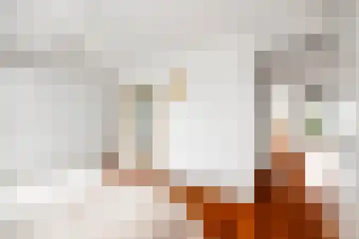 de Jongstraat 55 Vorden thumbnail 20