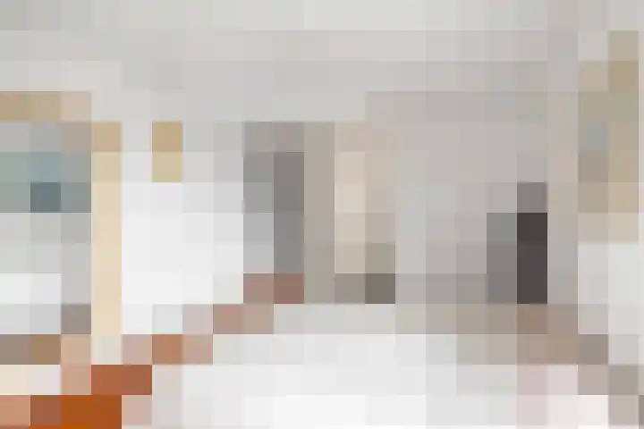 de Jongstraat 55 Vorden thumbnail 21