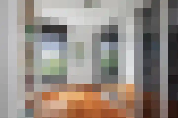 de Jongstraat 55 Vorden thumbnail 22