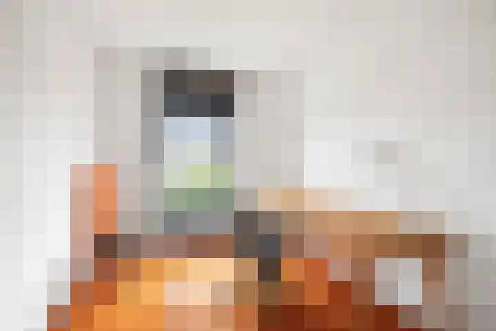 de Jongstraat 55 Vorden thumbnail 24
