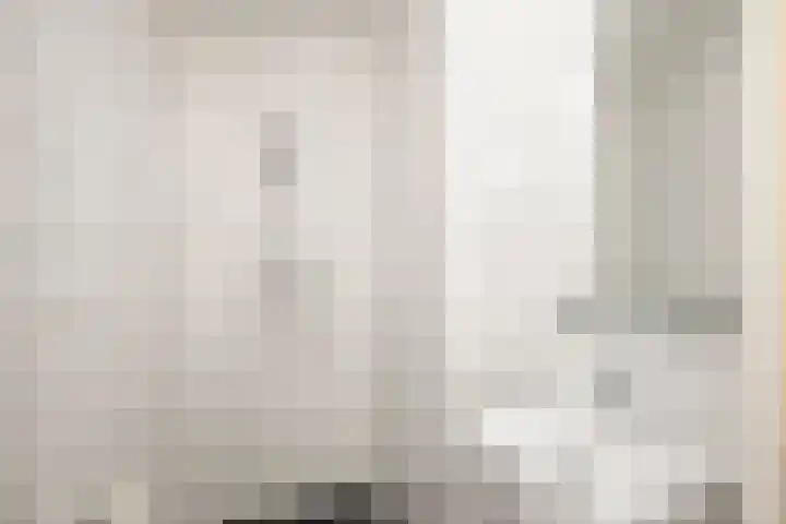 de Jongstraat 55 Vorden thumbnail 26