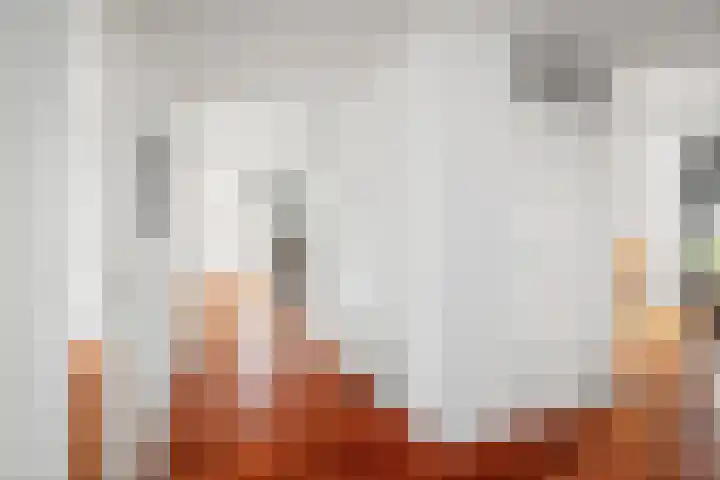 de Jongstraat 55 Vorden thumbnail 28