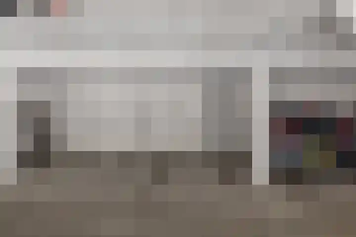 de Jongstraat 55 Vorden thumbnail 33