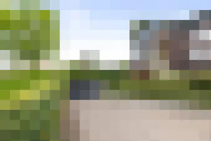 de Jongstraat 55 Vorden thumbnail 34
