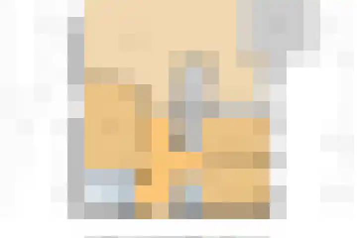 de Jongstraat 55 Vorden thumbnail 38