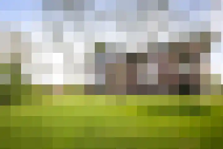 de Jongstraat 55 Vorden thumbnail 41