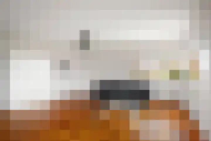 de Jongstraat 55 Vorden thumbnail 9