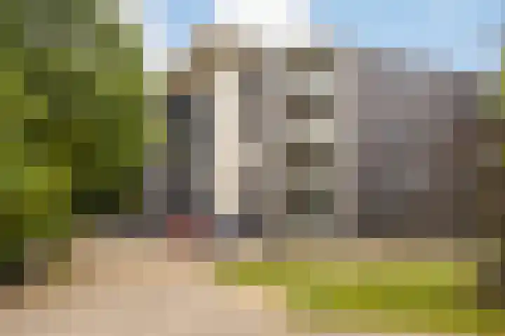 de Jongstraat 6 04 Doetinchem thumbnail 5