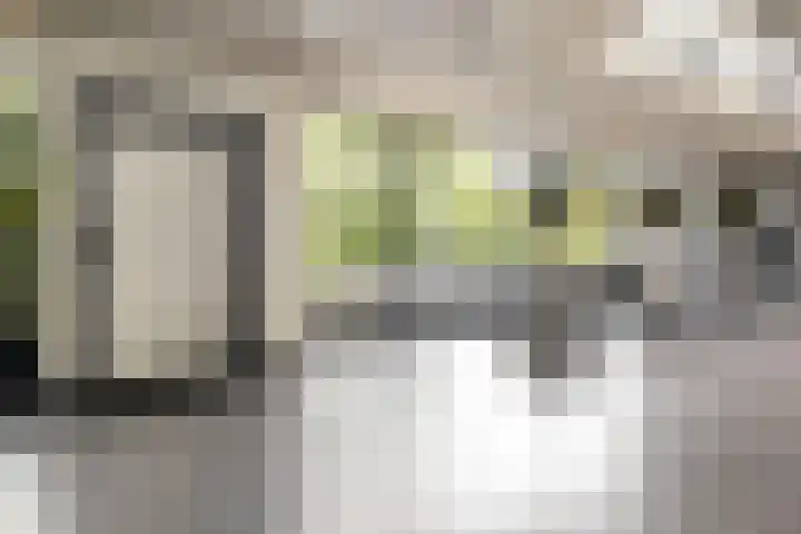 de Jongstraat 6 04 Doetinchem thumbnail 7