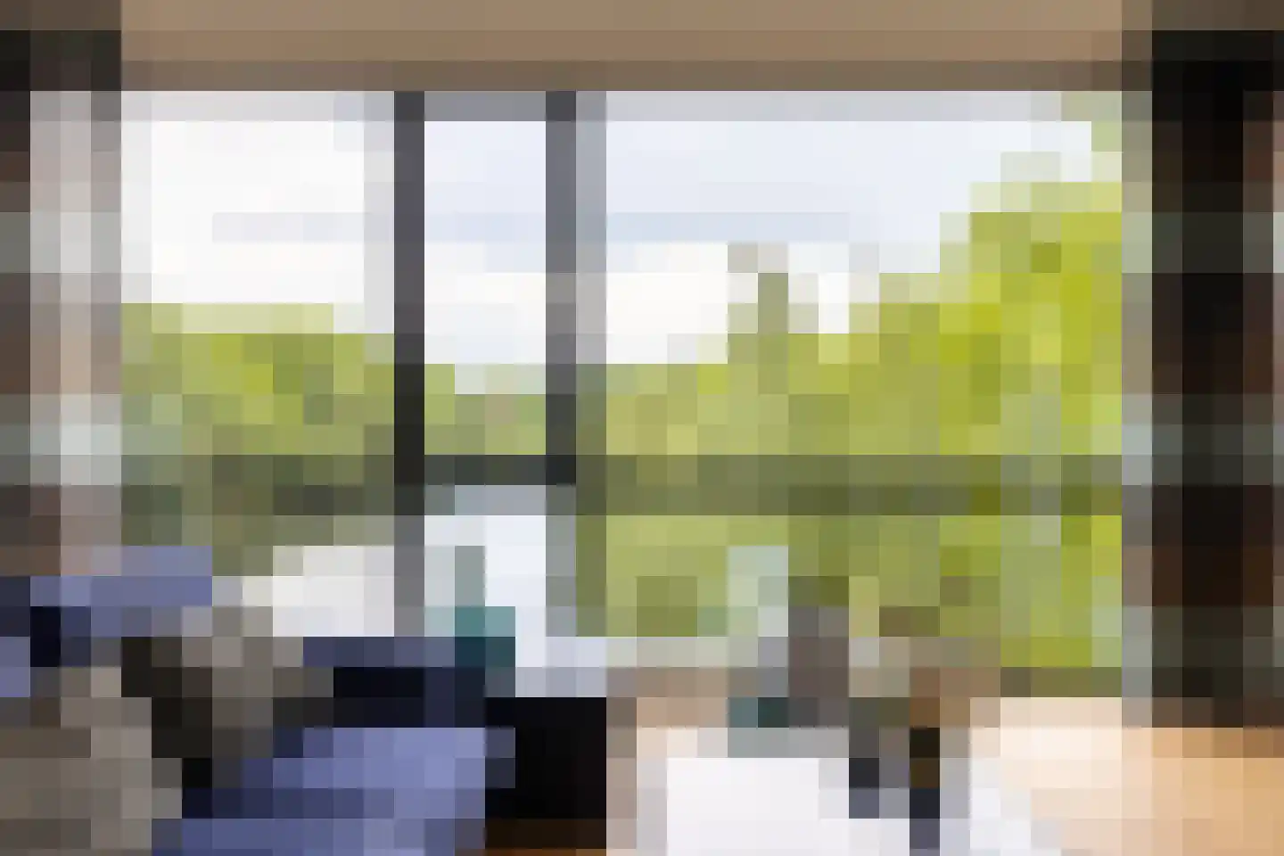 de Jongstraat 6 05 Doetinchem thumbnail 10