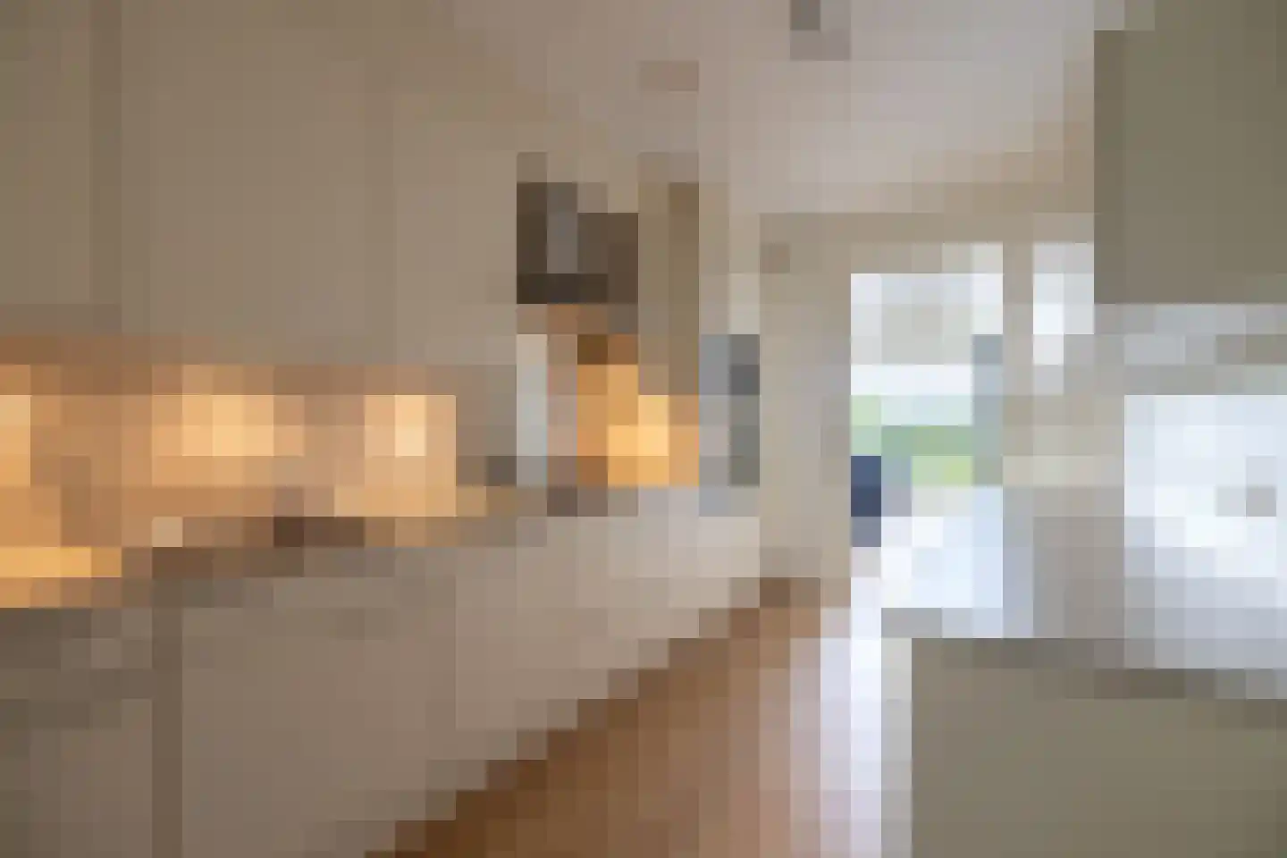 de Jongstraat 6 05 Doetinchem thumbnail 17