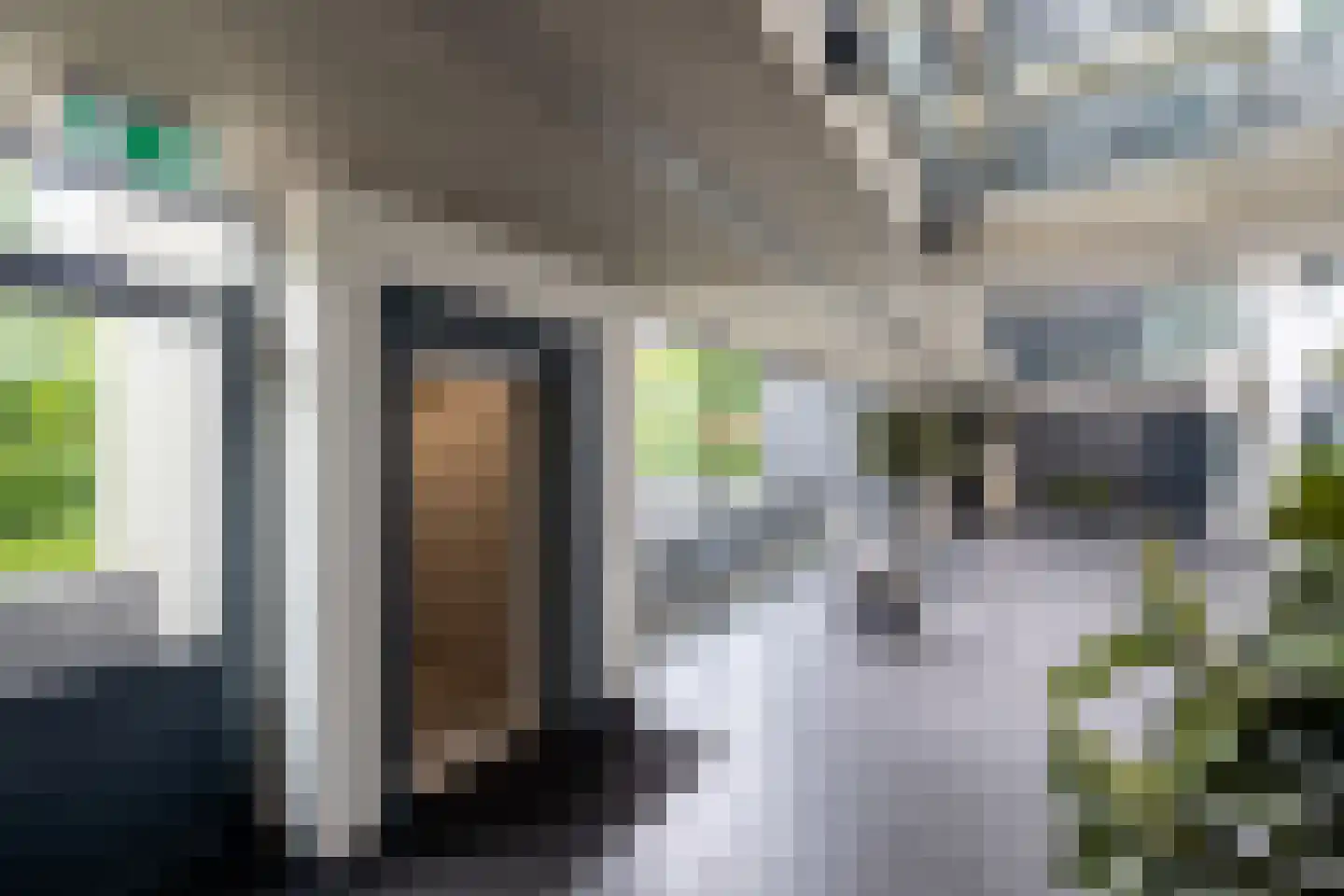 de Jongstraat 6 05 Doetinchem thumbnail 39