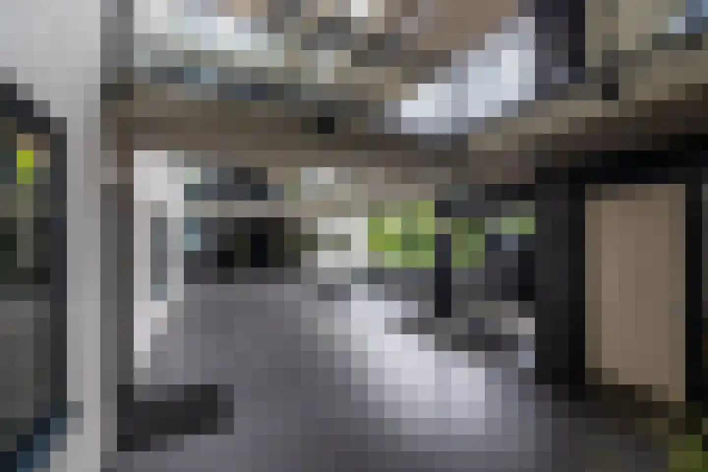 de Jongstraat 6 05 Doetinchem thumbnail 40