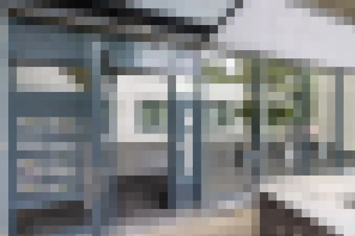 de Jongstraat 6 05 Doetinchem thumbnail 41