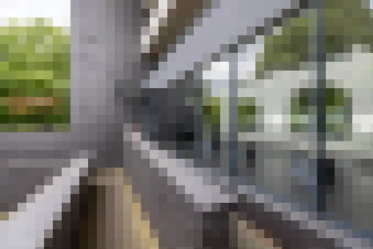 de Jongstraat 6 05 Doetinchem thumbnail 42