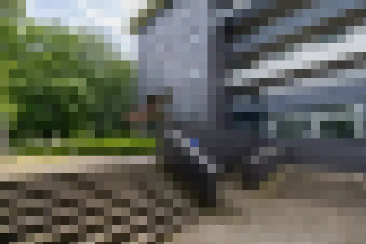 de Jongstraat 6 05 Doetinchem thumbnail 44
