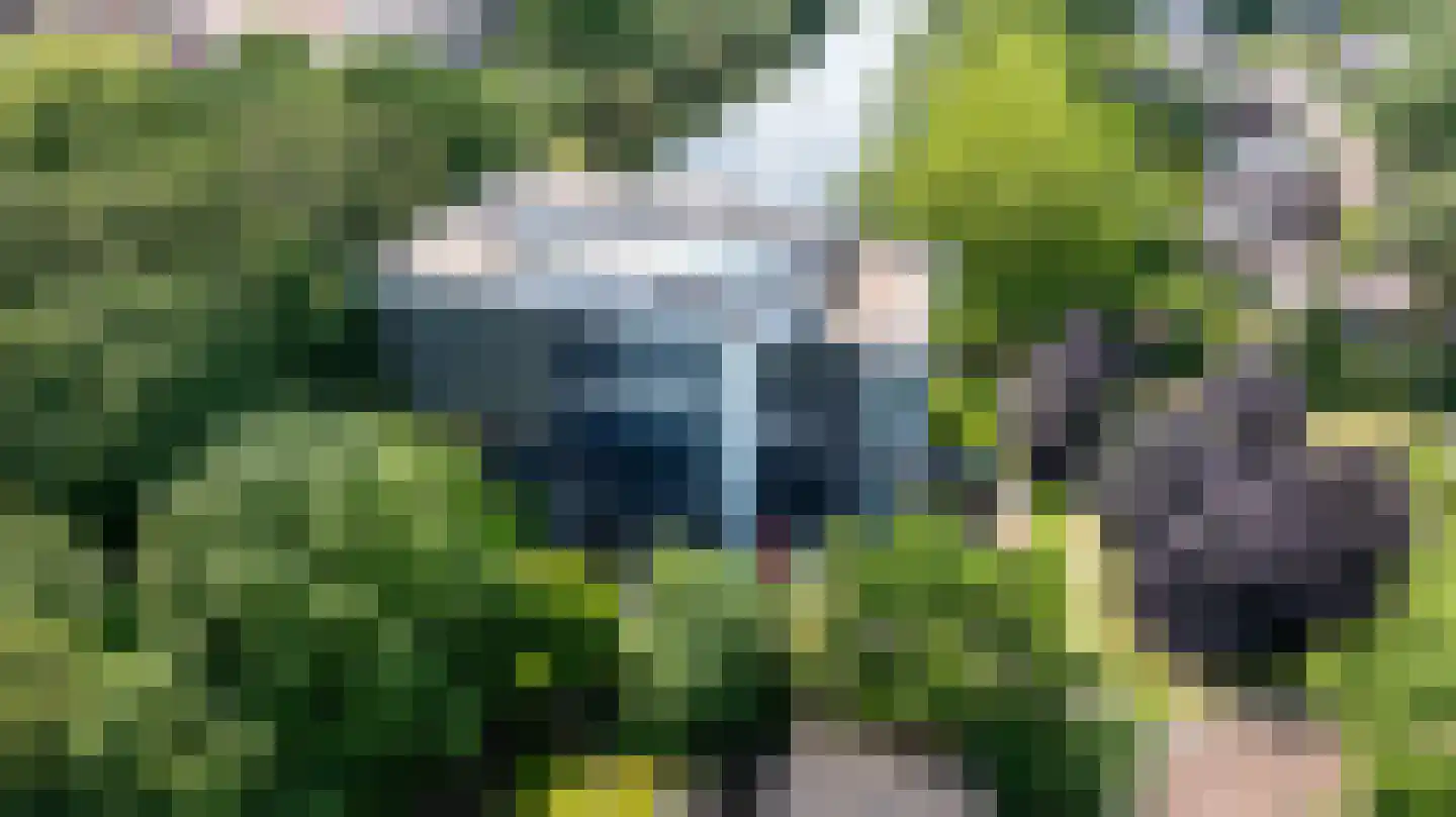 de Jongstraat 6 05 Doetinchem thumbnail 5